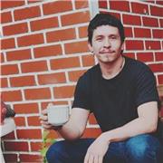 Clases particulares presenciales y/o virtuales de Inglés